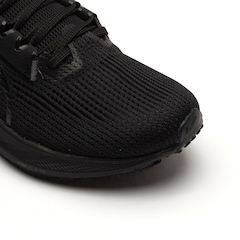 Tênis Nike Air Zoom Pegasus 40 - Feminino - Foto 8