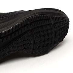 Tênis Nike Air Zoom Pegasus 40 - Feminino - Foto 9