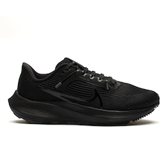 Tênis Nike Air Zoom Pegasus 40 - Feminino - Foto 1