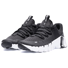 Tênis Nike Free Metcon 5 - Masculino - Foto 2