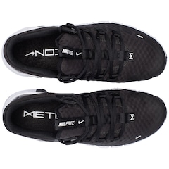 Tênis Nike Free Metcon 5 - Masculino - Foto 5
