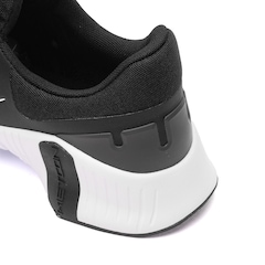 Tênis Nike Free Metcon 5 - Masculino - Foto 7