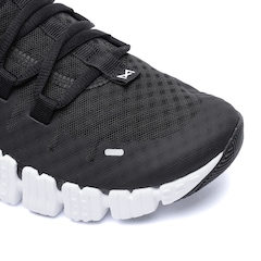 Tênis Nike Free Metcon 5 - Masculino - Foto 8