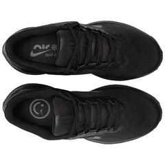 Tênis Nike Air Winflo 10 - Masculino - Foto 5