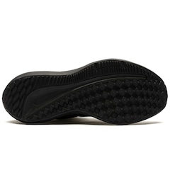 Tênis Nike Air Winflo 10 - Masculino - Foto 6