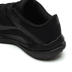 Tênis Nike Air Winflo 10 - Masculino - Foto 7