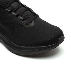 Tênis Nike Air Winflo 10 - Masculino - Foto 8