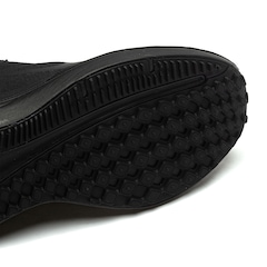 Tênis Nike Air Winflo 10 - Masculino - Foto 9