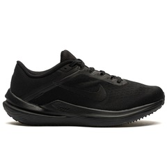 Tênis Nike Air Winflo 10 - Masculino - Foto 1