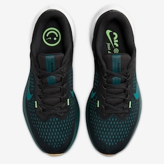 Tênis Nike Air Winflo 10 - Masculino - Foto 3
