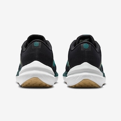 Tênis Nike Air Winflo 10 - Masculino - Foto 5