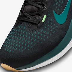 Tênis Nike Air Winflo 10 - Masculino - Foto 7