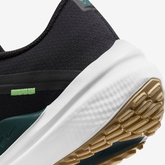 Tênis Nike Air Winflo 10 - Masculino - Foto 8