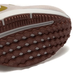 Tênis Nike Air Winflo 10 - Feminino - Foto 9