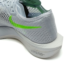 Tênis Nike Zoomx Vaporfly Next% 3 - Masculino - Foto 7