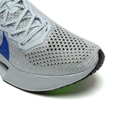 Tênis Nike Zoomx Vaporfly Next% 3 - Masculino - Foto 8