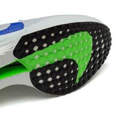 Tênis Nike Zoomx Vaporfly Next% 3 - Masculino - Foto 9