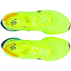 Tênis Nike Zoomx Vaporfly Next% 3 - Masculino - Foto 5