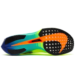Tênis Nike Zoomx Vaporfly Next% 3 - Masculino - Foto 6