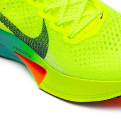 Tênis Nike Zoomx Vaporfly Next% 3 - Masculino - Foto 8