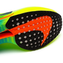 Tênis Nike Zoomx Vaporfly Next% 3 - Masculino - Foto 9