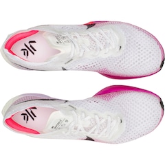 Tênis Nike Zoomx Vaporfly Next% 3 - Masculino - Foto 5