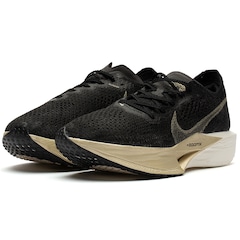 Tênis Nike Zoomx Vaporfly Next% 3 - Masculino - Foto 2