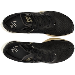 Tênis Nike Zoomx Vaporfly Next% 3 - Masculino - Foto 5