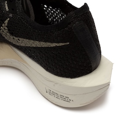 Tênis Nike Zoomx Vaporfly Next% 3 - Masculino - Foto 7