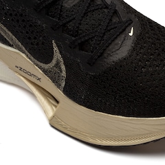 Tênis Nike Zoomx Vaporfly Next% 3 - Masculino - Foto 8
