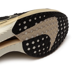 Tênis Nike Zoomx Vaporfly Next% 3 - Masculino - Foto 9