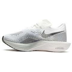 Tênis Nike Zoomx Vaporfly Next% 3 - Masculino - Foto 3