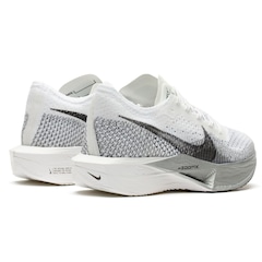 Tênis Nike Zoomx Vaporfly Next% 3 - Masculino - Foto 4