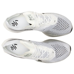 Tênis Nike Zoomx Vaporfly Next% 3 - Masculino - Foto 5