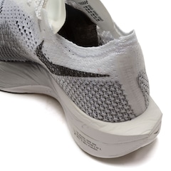 Tênis Nike Zoomx Vaporfly Next% 3 - Masculino - Foto 7