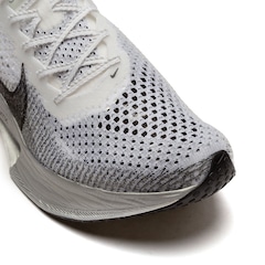 Tênis Nike Zoomx Vaporfly Next% 3 - Masculino - Foto 8
