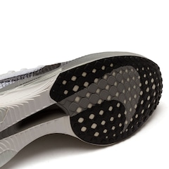 Tênis Nike Zoomx Vaporfly Next% 3 - Masculino - Foto 9