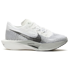 Tênis Nike Zoomx Vaporfly Next% 3 - Masculino - Foto 1