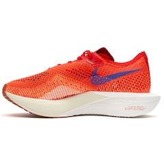 Tênis Nike Zoomx Vaporfly Next% 3 - Masculino - Foto 3