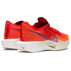 Tênis Nike Zoomx Vaporfly Next% 3 - Masculino - Foto 4