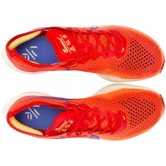 Tênis Nike Zoomx Vaporfly Next% 3 - Masculino - Foto 5