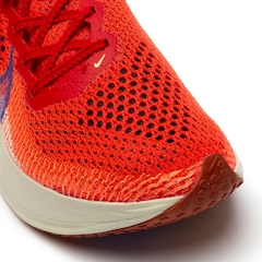Tênis Nike Zoomx Vaporfly Next% 3 - Masculino - Foto 8