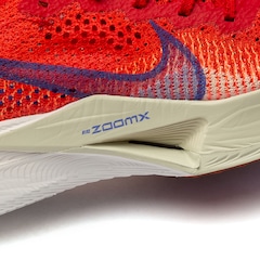 Tênis Nike Zoomx Vaporfly Next% 3 - Masculino - Foto 9