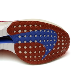 Tênis Nike Zoomx Vaporfly Next% 3 - Masculino - Foto 10