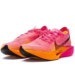 Tênis Nike Zoomx Vaporfly Next% 3 - Masculino - Foto 3