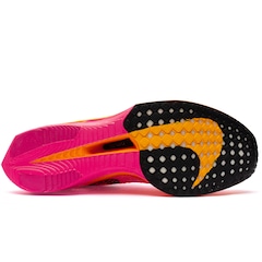 Tênis Nike Zoomx Vaporfly Next% 3 - Masculino - Foto 7