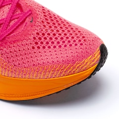 Tênis Nike Zoomx Vaporfly Next% 3 - Masculino - Foto 9