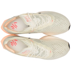 Tênis Nike ZoomX Vaporfly Next% 3 - Feminino - Foto 5