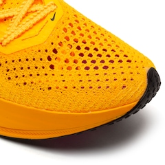 Tênis Nike ZoomX Vaporfly Next% 3 - Feminino - Foto 8