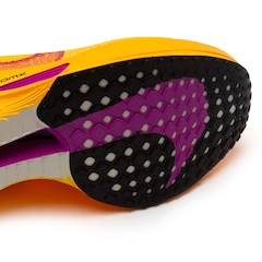 Tênis Nike ZoomX Vaporfly Next% 3 - Feminino - Foto 9
